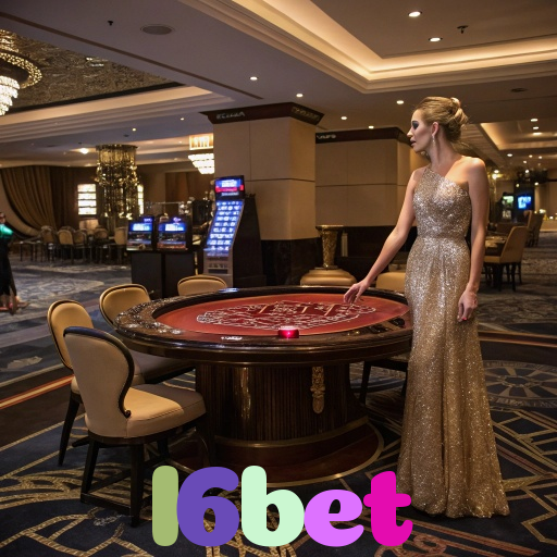 l6bet - Baixe o app l6bet no Google Play e jogue ao vivo