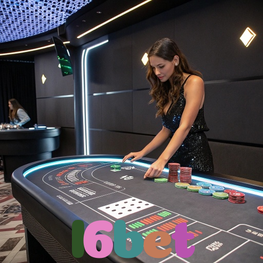 l6bet - Baixe o app l6bet no Google Play e jogue ao vivo