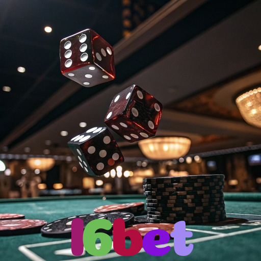 l6bet - Baixe o App l6bet para Android e Comece a Jogar