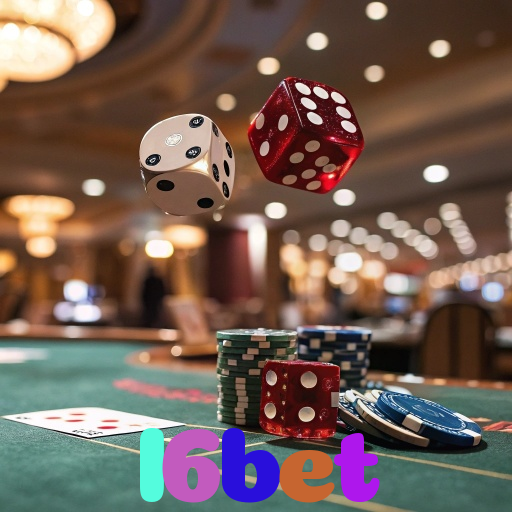 l6bet - Baixe o app l6bet no Google Play e jogue ao vivo