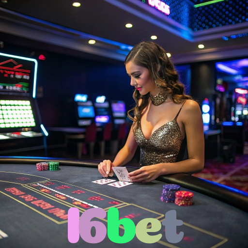 l6bet - Baixe o app l6bet no Google Play e jogue ao vivo