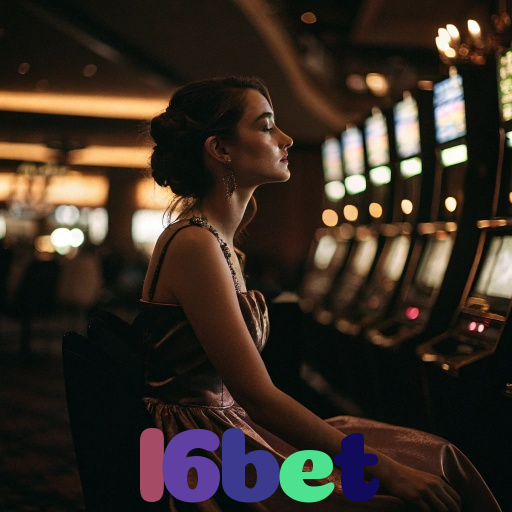 l6bet - Baixe o app l6bet no Google Play e jogue ao vivo