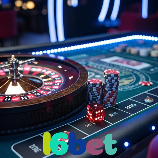 l6bet - Baixe o app l6bet no Google Play e jogue ao vivo