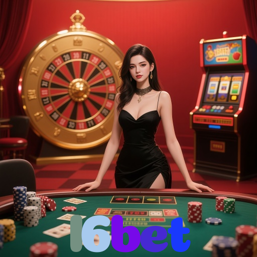 l6bet - Baixe o App l6bet para Android e Comece a Jogar