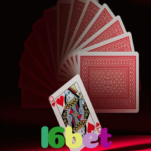 l6bet - Baixe o App l6bet para Android e Comece a Jogar