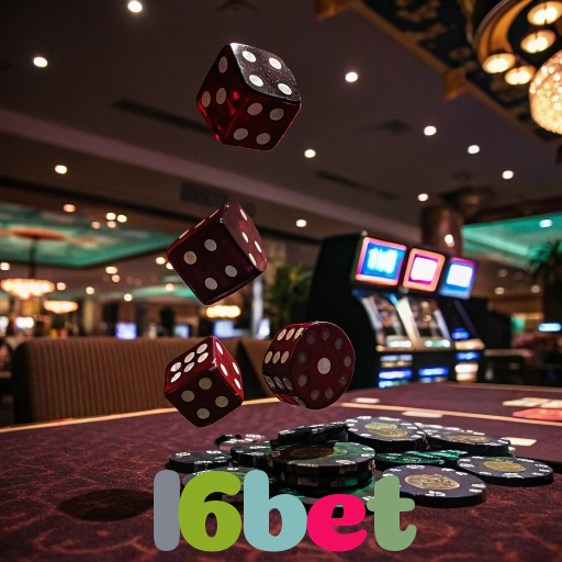 l6bet - Baixe o app l6bet no Google Play e jogue ao vivo