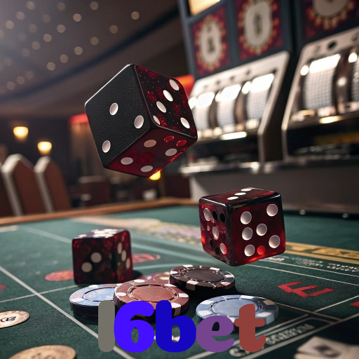 l6bet - Baixe o app l6bet no Google Play e jogue ao vivo