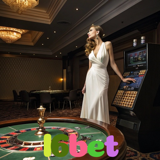 l6bet - Baixe o App l6bet para Android e Comece a Jogar