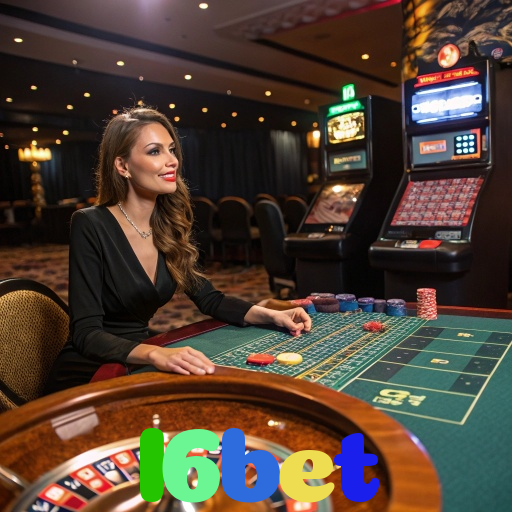 l6bet - Baixe o app l6bet no Google Play e jogue ao vivo