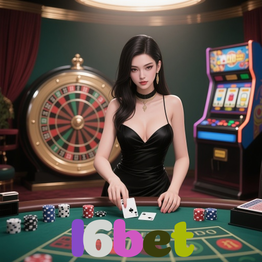 l6bet - Baixe o app l6bet no Google Play e jogue ao vivo