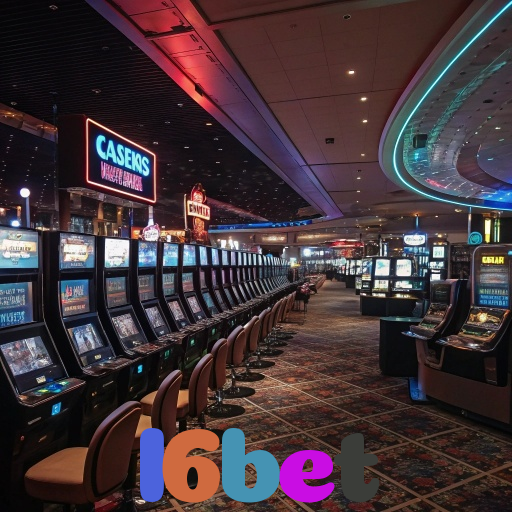 l6bet - Baixe o app l6bet no Google Play e jogue ao vivo