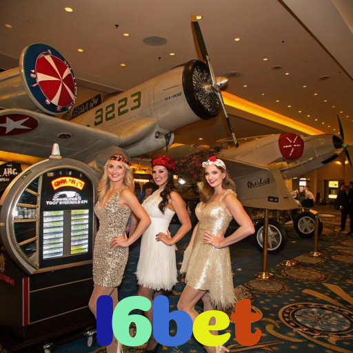 l6bet - Baixe o App l6bet para Android e Comece a Jogar