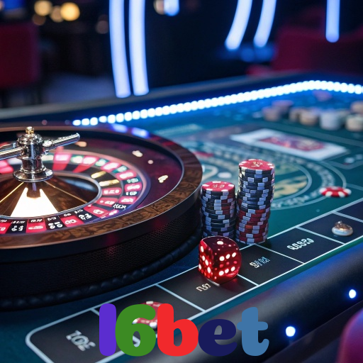 l6bet - Baixe o App l6bet para Android e Comece a Jogar