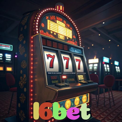 l6bet - Baixe o App l6bet para Android e Comece a Jogar