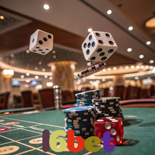l6bet - Baixe o app l6bet no Google Play e jogue ao vivo