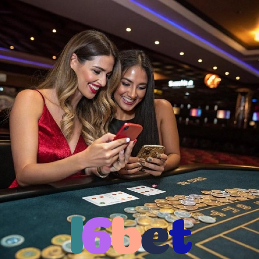 l6bet - Baixe o App l6bet para Android e Comece a Jogar