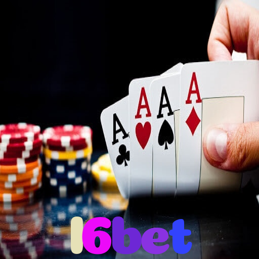 l6bet - Baixe o App l6bet para Android e Comece a Jogar
