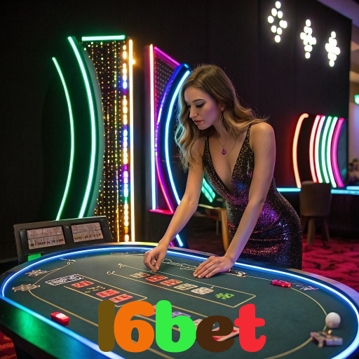 l6bet - Baixe o app l6bet no Google Play e jogue ao vivo