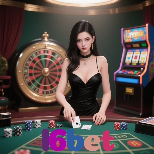 l6bet - Baixe o App l6bet para Android e Comece a Jogar