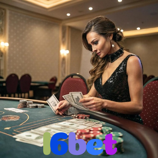 l6bet - Baixe o App l6bet para Android e Comece a Jogar