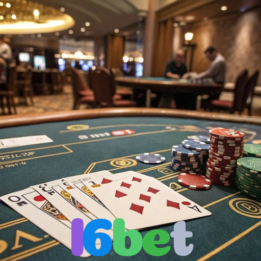 l6bet - Baixe o app l6bet no Google Play e jogue ao vivo