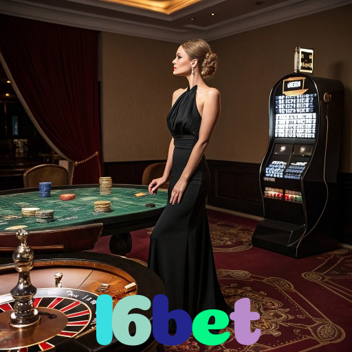 l6bet - Baixe o App l6bet para Android e Comece a Jogar