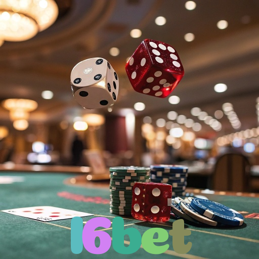 l6bet - Baixe o App l6bet para Android e Comece a Jogar