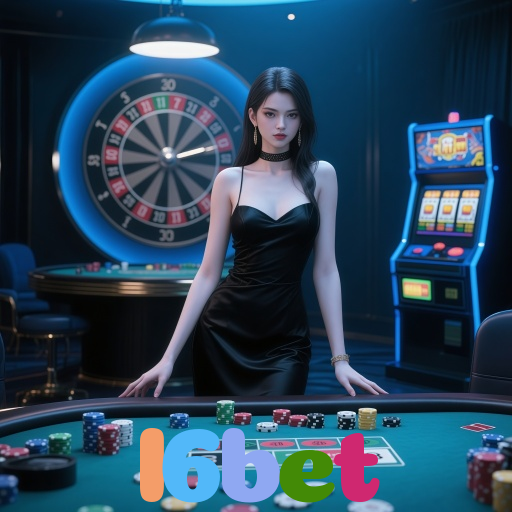 l6bet - Baixe o App l6bet para Android e Comece a Jogar
