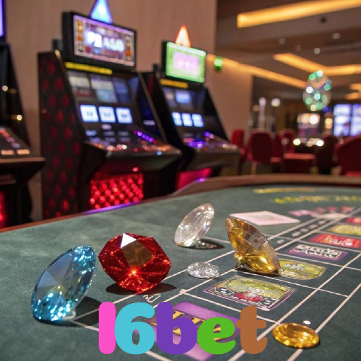l6bet - Baixe o app l6bet no Google Play e jogue ao vivo