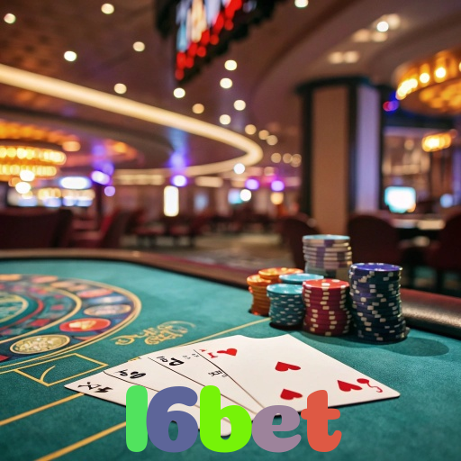 l6bet - Baixe o app l6bet no Google Play e jogue ao vivo