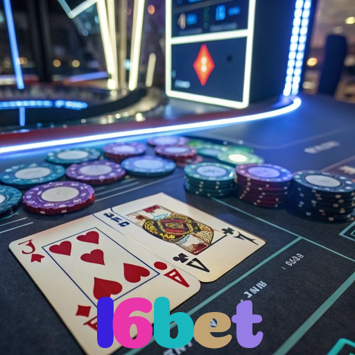 l6bet - Baixe o App l6bet para Android e Comece a Jogar