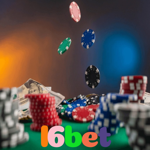 l6bet - Baixe o app l6bet no Google Play e jogue ao vivo
