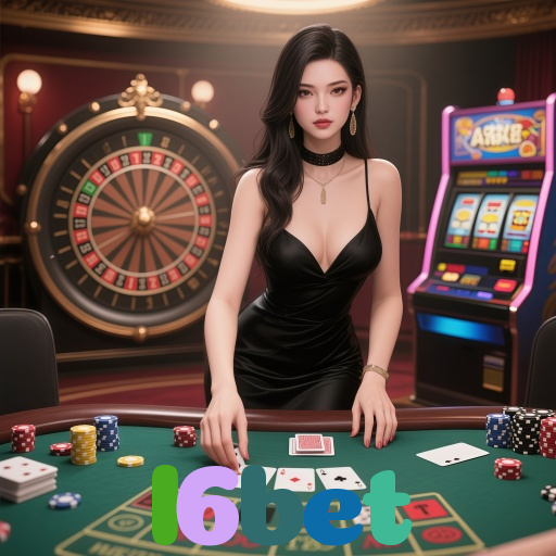 l6bet - Baixe o app l6bet no Google Play e jogue ao vivo