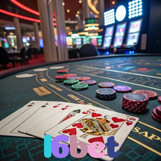 l6bet - Baixe o app l6bet no Google Play e jogue ao vivo