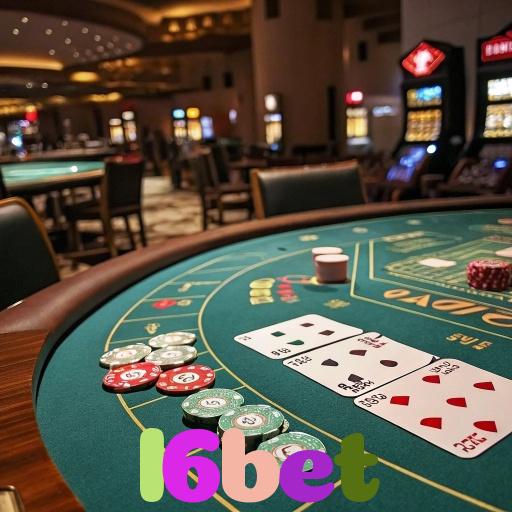 l6bet - Baixe o app l6bet no Google Play e jogue ao vivo