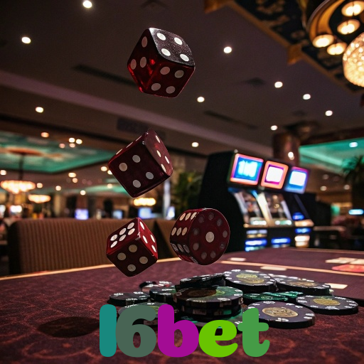 l6bet - Baixe o app l6bet no Google Play e jogue ao vivo