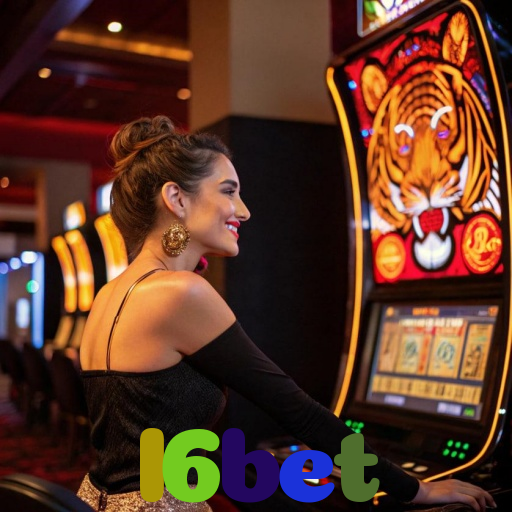 l6bet - Baixe o app l6bet no Google Play e jogue ao vivo