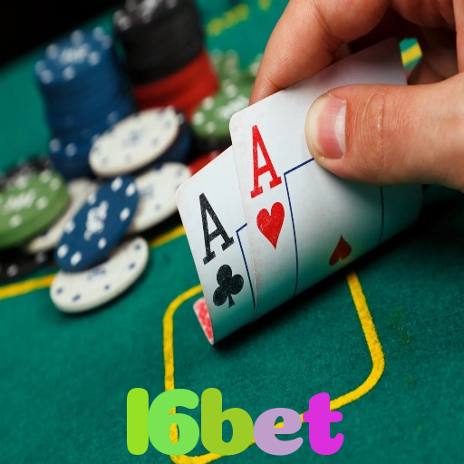 l6bet - Baixe o App l6bet para Android e Comece a Jogar