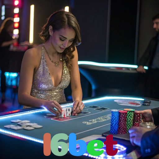 l6bet - Baixe o app l6bet no Google Play e jogue ao vivo