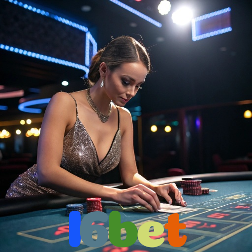 l6bet - Baixe o app l6bet no Google Play e jogue ao vivo