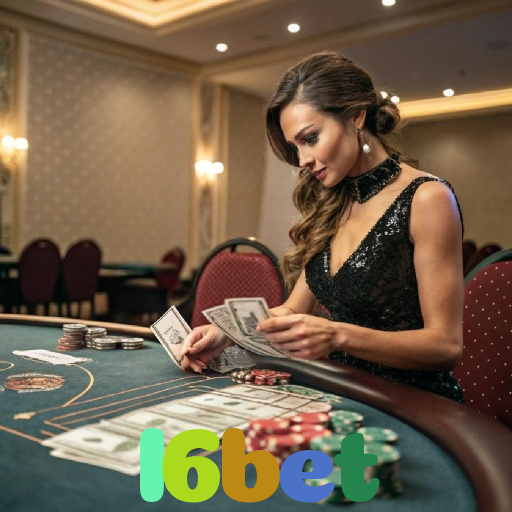 l6bet - Baixe o App l6bet para Android e Comece a Jogar