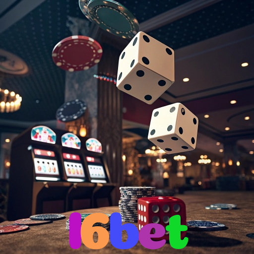 l6bet - Baixe o app l6bet no Google Play e jogue ao vivo