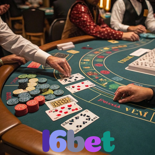 l6bet - Baixe o app l6bet no Google Play e jogue ao vivo