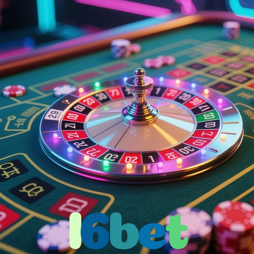 l6bet - Baixe o App l6bet para Android e Comece a Jogar