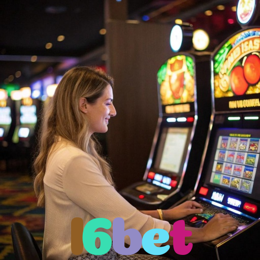 l6bet - Baixe o app l6bet no Google Play e jogue ao vivo