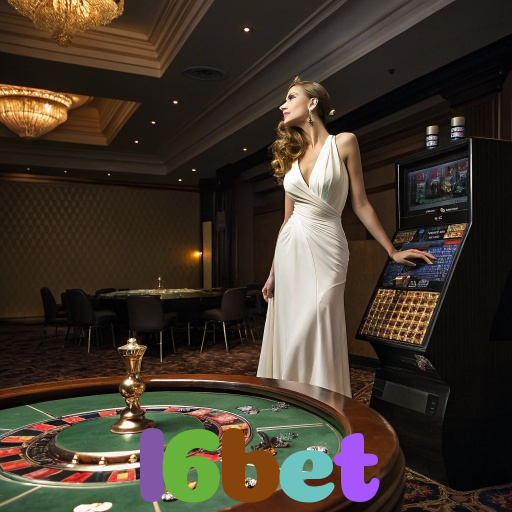 l6bet - Baixe o app l6bet no Google Play e jogue ao vivo