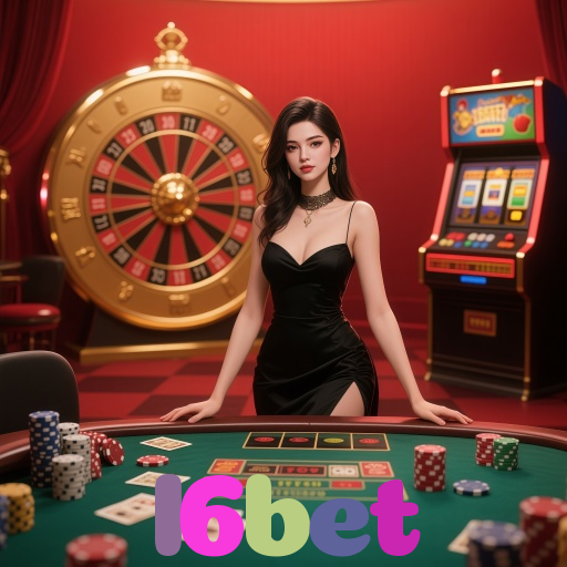 l6bet - Baixe o App l6bet para Android e Comece a Jogar