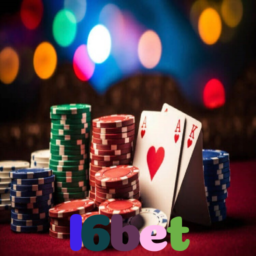 l6bet - Baixe o App l6bet para Android e Comece a Jogar
