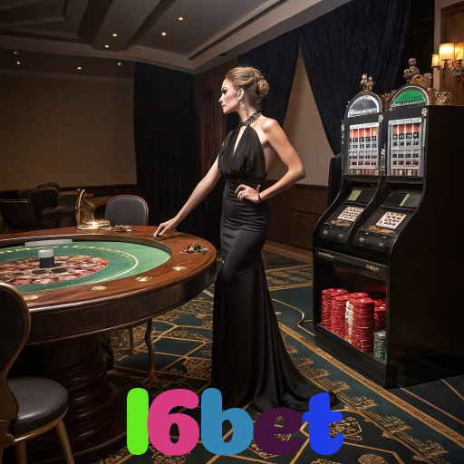 l6bet - Baixe o app l6bet no Google Play e jogue ao vivo