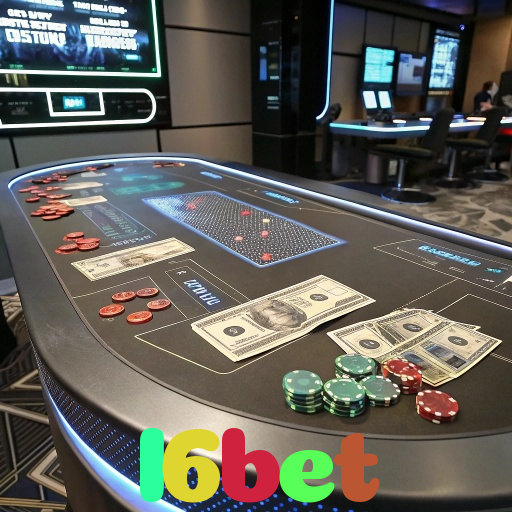 l6bet - Baixe o App l6bet para Android e Comece a Jogar